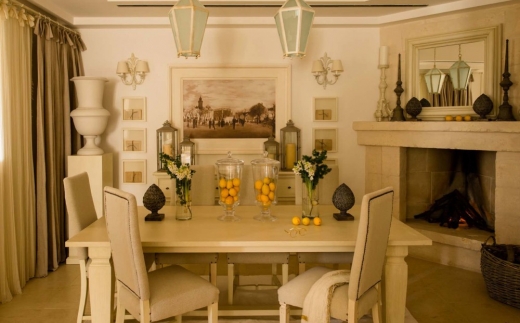 Borgo Egnazia