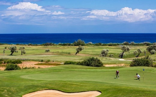 Borgo Egnazia