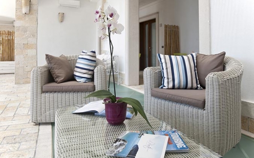 Residence Il Porto