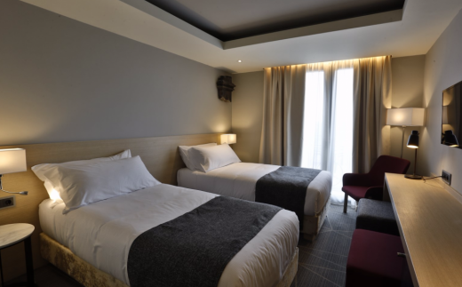 Best Western Kutaisi