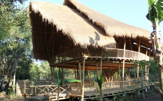 Seri Resort