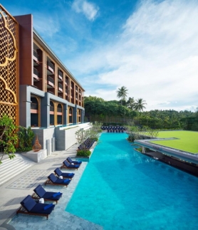 Avista Grande Phuket Karon