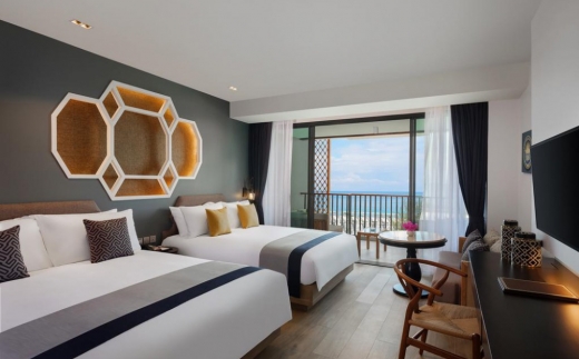 Avista Grande Phuket Karon