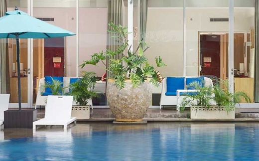 Ramada Encore Bali