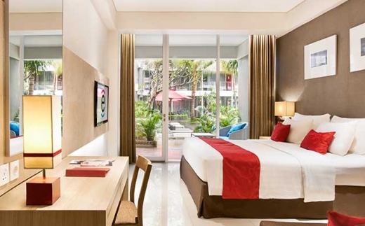 Ramada Encore Bali