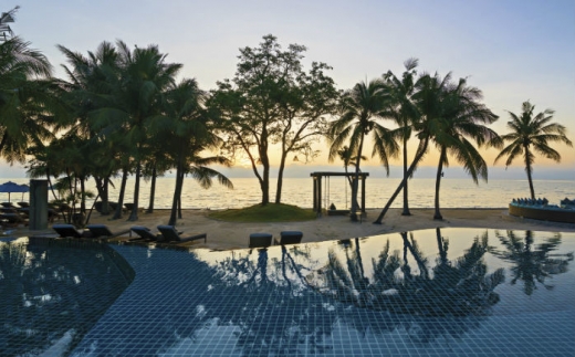 Movenpick Asara Resort & Spa Hua Hin