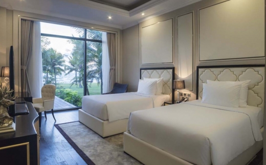 Radisson Blu Resort Phu Quoc