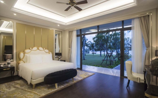 Radisson Blu Resort Phu Quoc