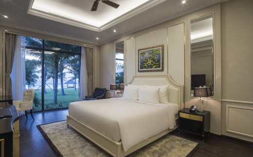 Radisson Blu Resort Phu Quoc