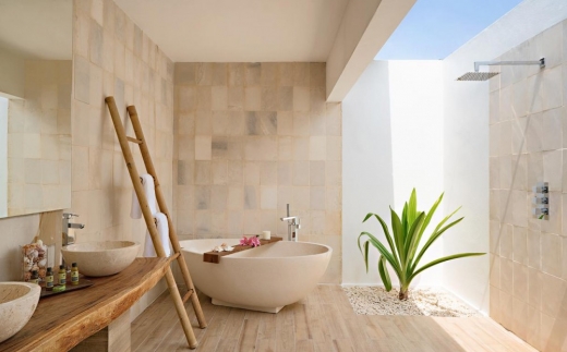 Kuredhivaru Resort And Spa (Ex. Movenpick Resort)