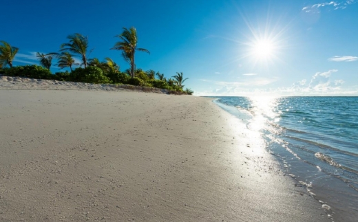 Kuredhivaru Resort And Spa (Ex. Movenpick Resort)