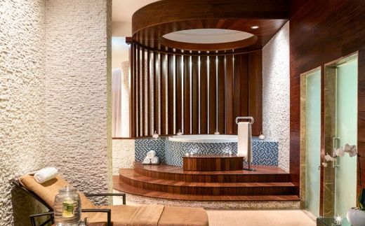 Swissotel Living Al Ghurair