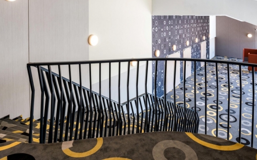 Park Inn By Radisson Zalakaros