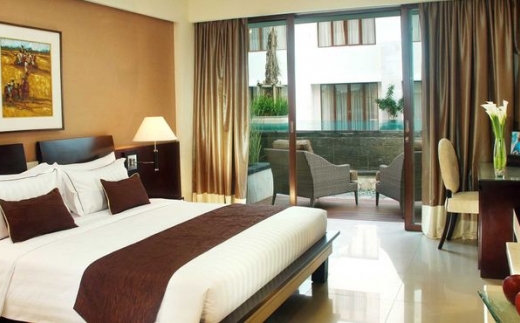 Aston Kuta Hotel & Residence