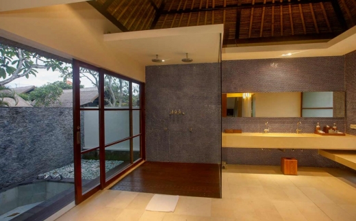 The Samata Sanur Bali