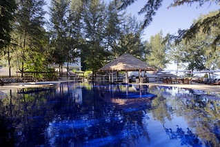 Tui Blue Khao Lak