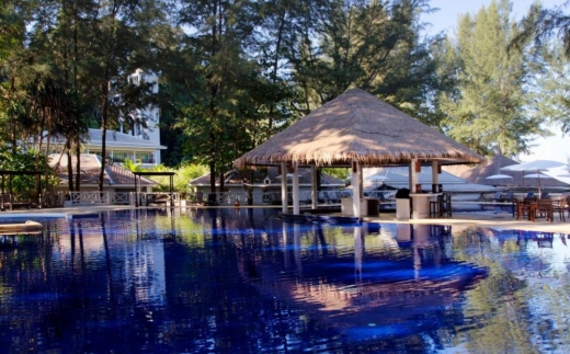 Sentido Khao Lak (Ex. Tui Blue Khao Lak)