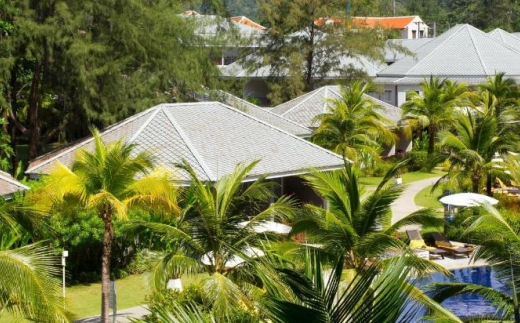 Sentido Khao Lak (Ex. Tui Blue Khao Lak)