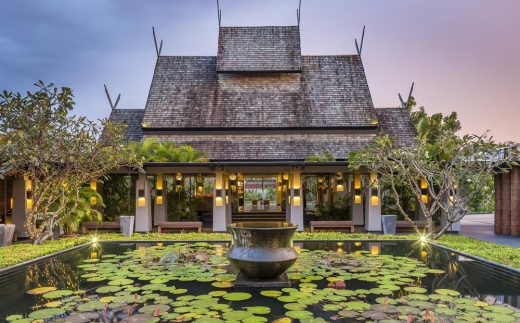 Anantara Vacation Club Mai Khao Phuket