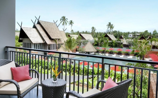 Anantara Vacation Club Mai Khao Phuket