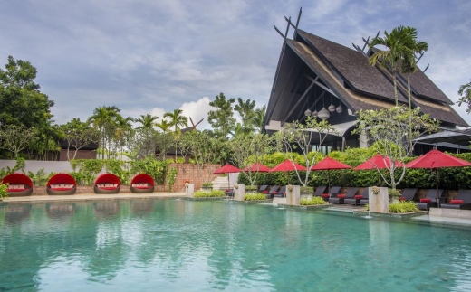 Anantara Vacation Club Mai Khao Phuket