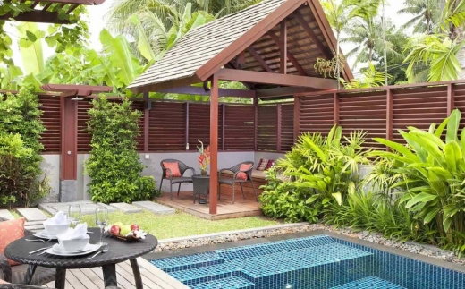 Anantara Vacation Club Mai Khao Phuket