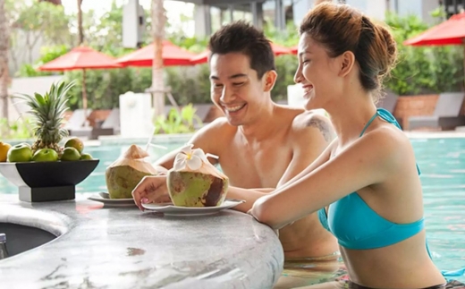 Anantara Vacation Club Mai Khao Phuket