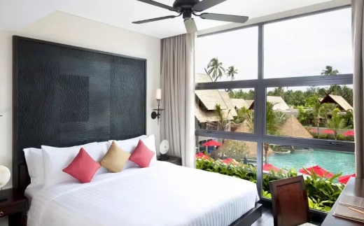 Anantara Vacation Club Mai Khao Phuket