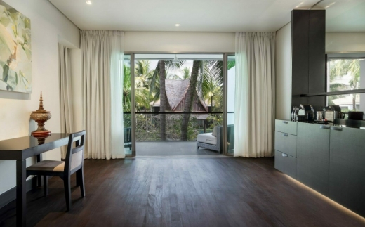 Twinpalms Phuket