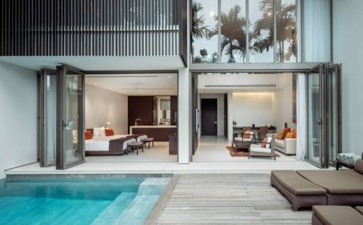 Twinpalms Phuket