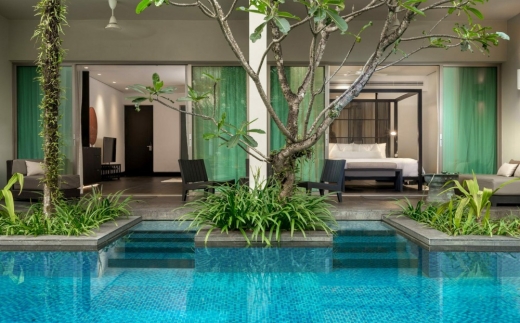 Twinpalms Phuket