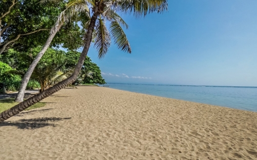 Hyatt Regency Bali