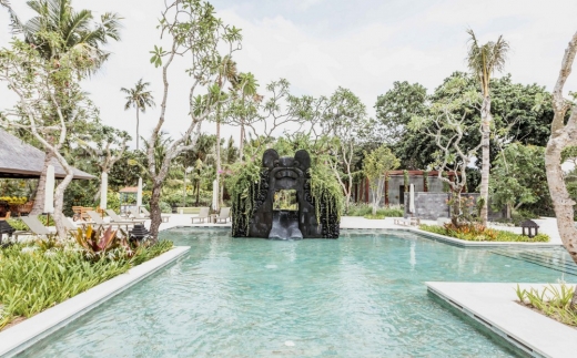 Hyatt Regency Bali