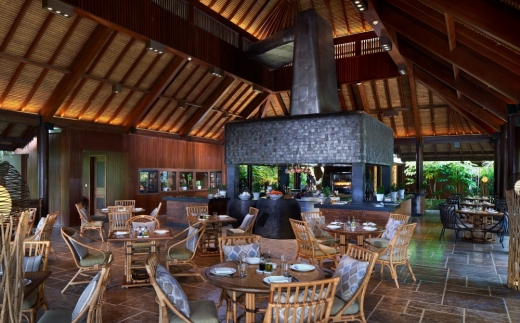 Hyatt Regency Bali