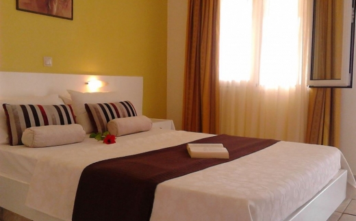 Creta Suites