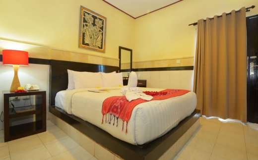Andari Hotels & Resorts