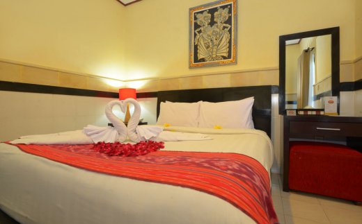 Andari Hotels & Resorts