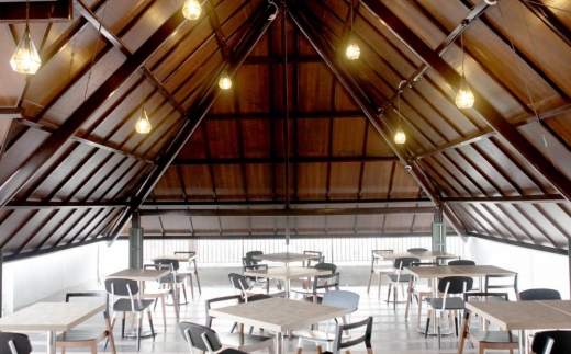 Maxone Seminyak