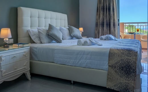Pantheon Hotel
