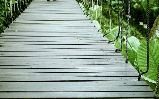 The Mangrove Panwa Phuket Resort