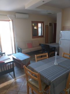 Apartments Guest House Zivkovic