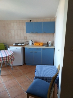 Apartments Guest House Zivkovic