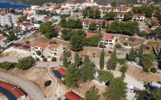 Amadria Park Camping Trogir