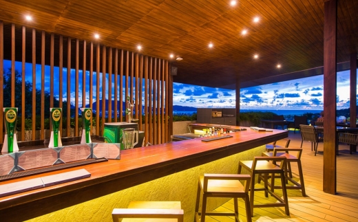 Fusion Suites Phuket Patong