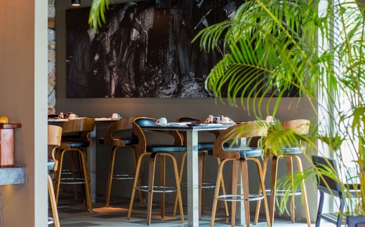 Fusion Suites Phuket Patong
