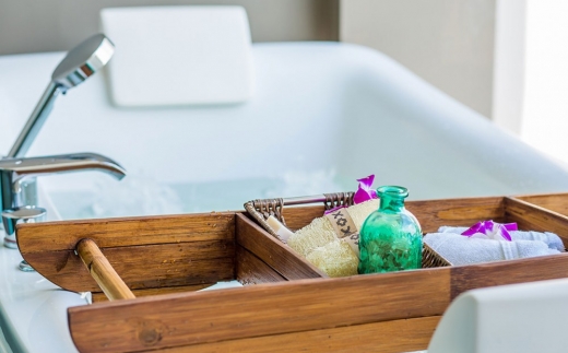 Fusion Suites Phuket Patong