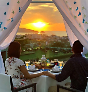 Fusion Suites Phuket Patong