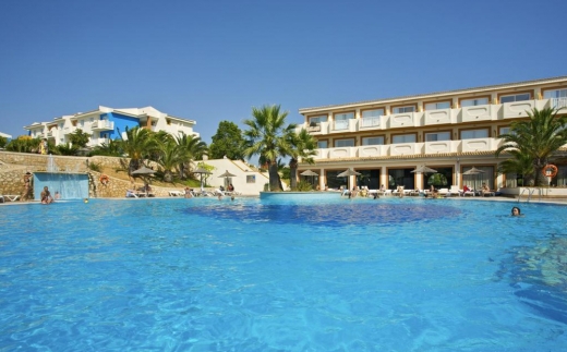 Blau Punta Reina Resort