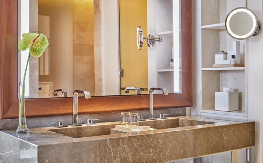 Park Hyatt Mallorca