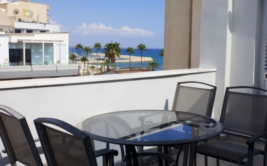 Amorgos Boutique Hotel